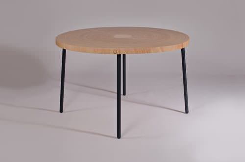 Design et Strates par Erwin Zwiers Design et Strates par Erwin Zwiers