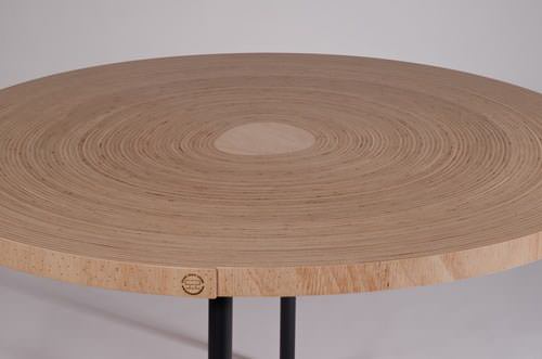 Design et Strates par Erwin Zwiers Design et Strates par Erwin Zwiers