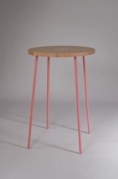 Design et Strates par Erwin Zwiers Design et Strates par Erwin Zwiers