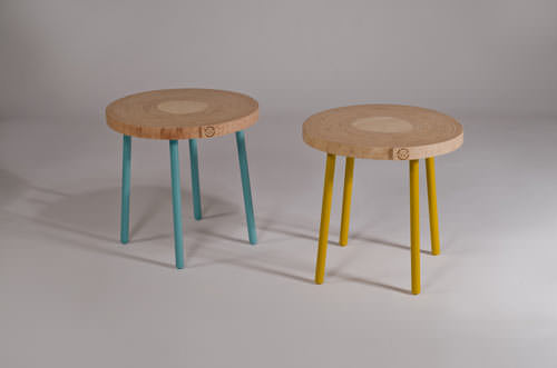 Design et Strates par Erwin Zwiers Design et Strates par Erwin Zwiers