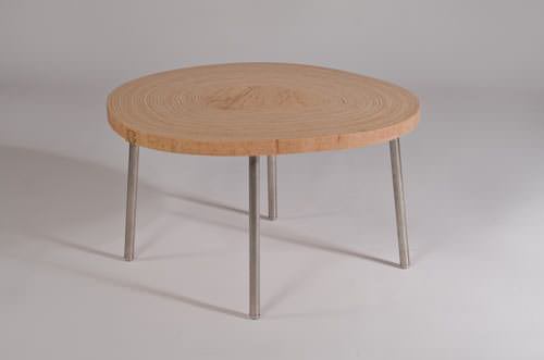 Design et Strates par Erwin Zwiers Design et Strates par Erwin Zwiers