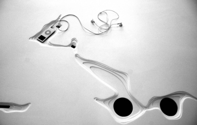 Table JACK par Della Valle Bernheimer Table JACK par Della Valle Bernheimer