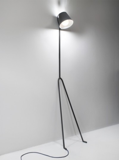 Lampe Manana par Marie-Louise Gustafsson Lampe Manana par Marie-Louise Gustafsson