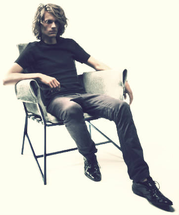 Tom Dissel-designer blog-espritdesign Tom Dissel-designer blog-espritdesign