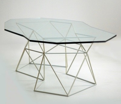 Table F1 par Peter Boy Table F1 par Peter Boy