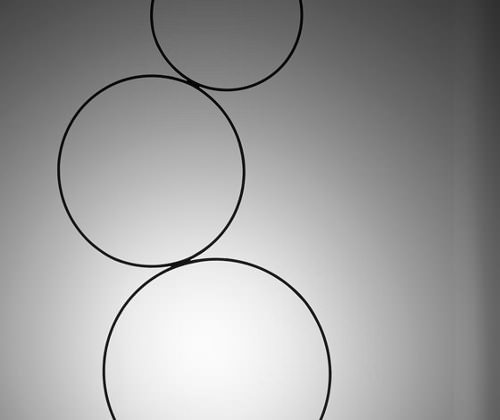 Luminaire Sorry Giotto par Luminaire Sorry Giotto par