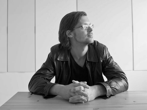 reinier de jong designer blog espritdesign reinier de jong designer blog espritdesign