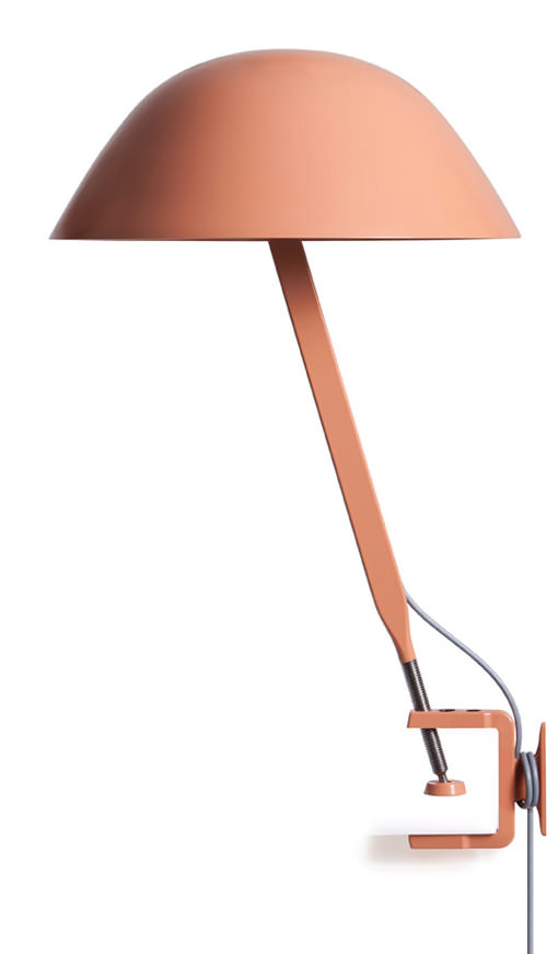Le reporter c'est vous : Stockholm Furniture Light fair 2012 Le reporter c'est vous : Stockholm Furniture Light fair 2012