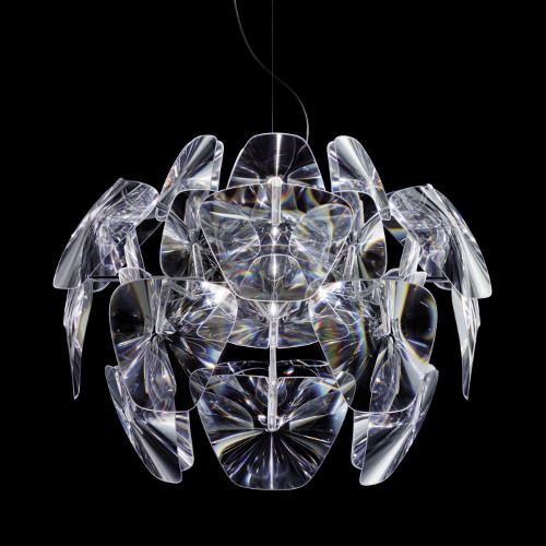 Le reporter c'est vous : Stockholm Furniture Light fair 2012 Le reporter c'est vous : Stockholm Furniture Light fair 2012