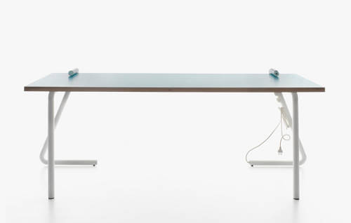 Le reporter c'est vous : Stockholm Furniture Light fair 2012 Le reporter c'est vous : Stockholm Furniture Light fair 2012