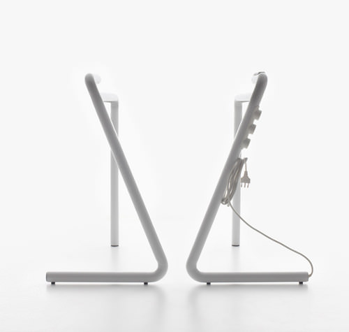 Le reporter c'est vous : Stockholm Furniture Light fair 2012 Le reporter c'est vous : Stockholm Furniture Light fair 2012