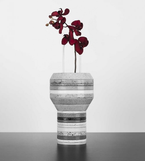 vase-silestone-slab-form-us-with-love-blog-espritdesign-5.jpg