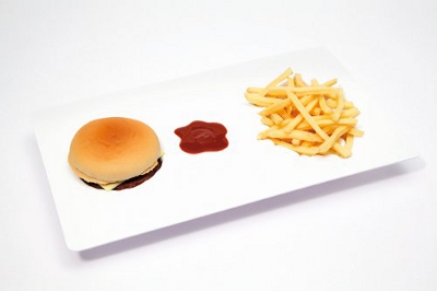 QUICK + DESIGN + ETUDIANTS = QUICK LAB