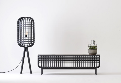 Collection Dami par Seung Yong Song