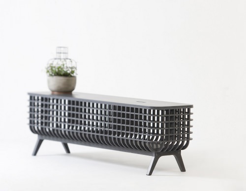 Collection Dami par Seung Yong Song