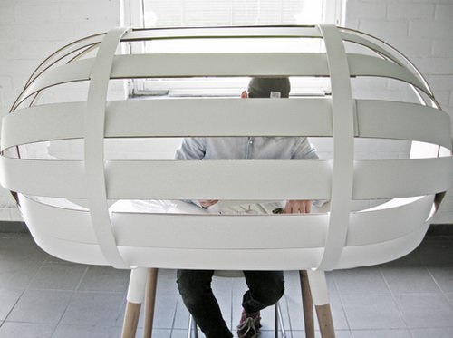 Woven-Desk-bureau-tisse-Bram-Vanderbeke-blog-espritdesign-13.jpg