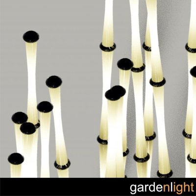 BAMBOO LIGHT