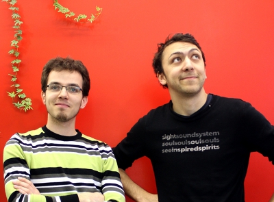 MON MÉTIER : DESIGNER PRODUIT INTERVIEW OVADESIGN