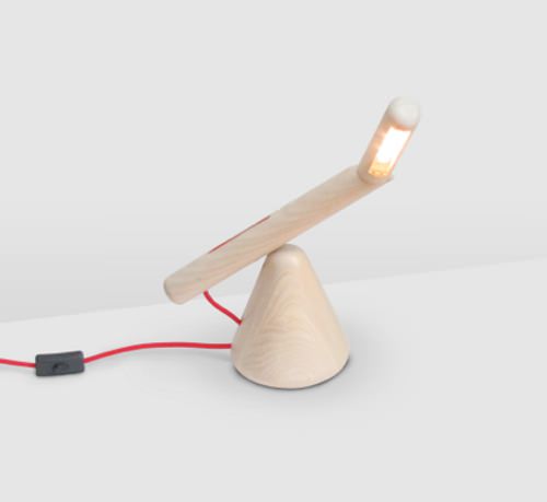  - Crane-lamp-studio248-blog-espritdesign