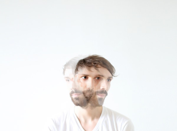 Designer Benjamin Graindorge Designer Benjamin Graindorge