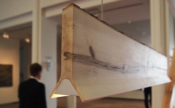 Luminaire Bois Suspension : Suspension-Y-par-Sverre-Uhnger-luminaire-light-bois-deco-blog Luminaire Bois Suspension : Suspension-Y-par-Sverre-Uhnger-luminaire-light-bois-deco-blog