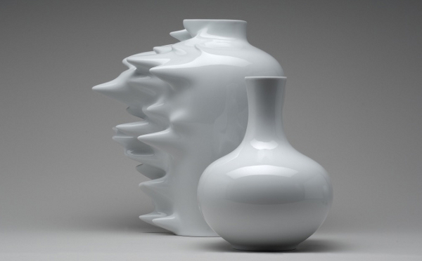DESIGNER : CÉDRIC RAGOT DESIGNER : CÉDRIC RAGOT