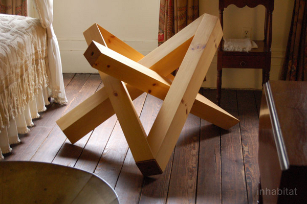 DESIGN ET FORMES PAR LOUIS LIM DESIGN ET FORMES PAR LOUIS LIM