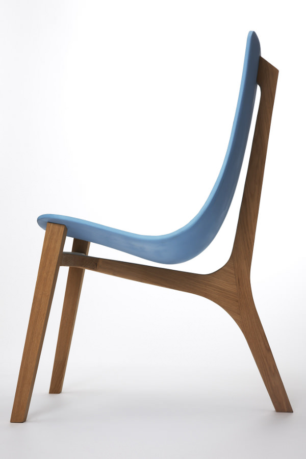 chaise design france