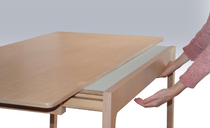  - La-Table-Multiple-par-Camille-Sarda-bureau-furniture-mobilier-bois-blog-espritdesign-8