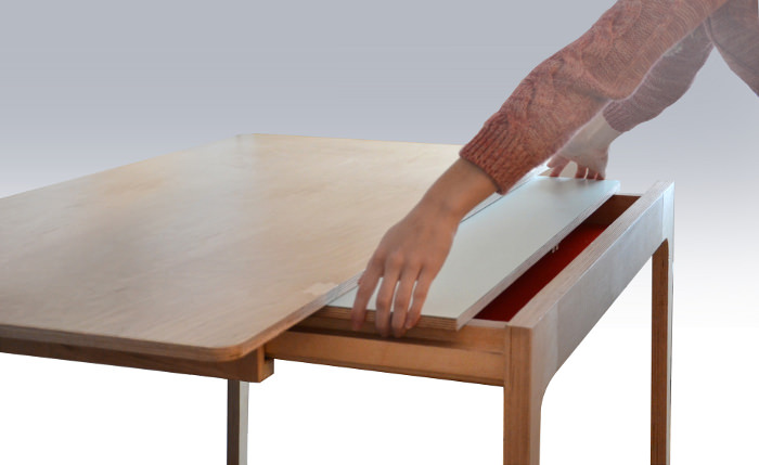  - La-Table-Multiple-par-Camille-Sarda-bureau-furniture-mobilier-bois-blog-espritdesign-9