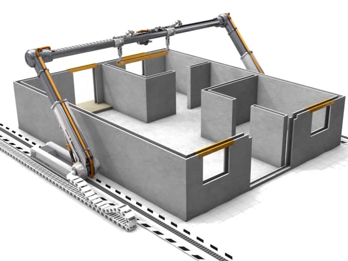telecharger logiciel pour construire sa maison en 3d gratuit ... - Construire Sa Maison En 3d Gratuit En Ligne telecharger logiciel pour construire sa maison en 3d gratuit ... - Construire Sa Maison En 3d Gratuit En Ligne