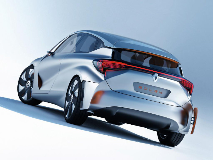 http://www.blog-espritdesign.com/wp-content/uploads/2014/09/EOLAB-nouveau-concept-car-Renault-innovant-design-france-voiture-mondial-auto-2014-blog-espritdesign-4.jpg